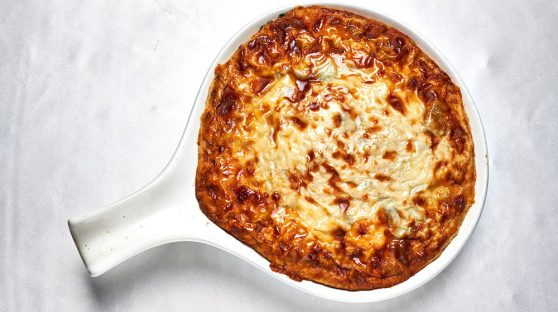 Julienne
