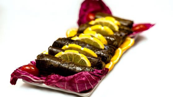 Sarma